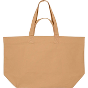 Latte Stanley/Stella Shopping Bag 2.0