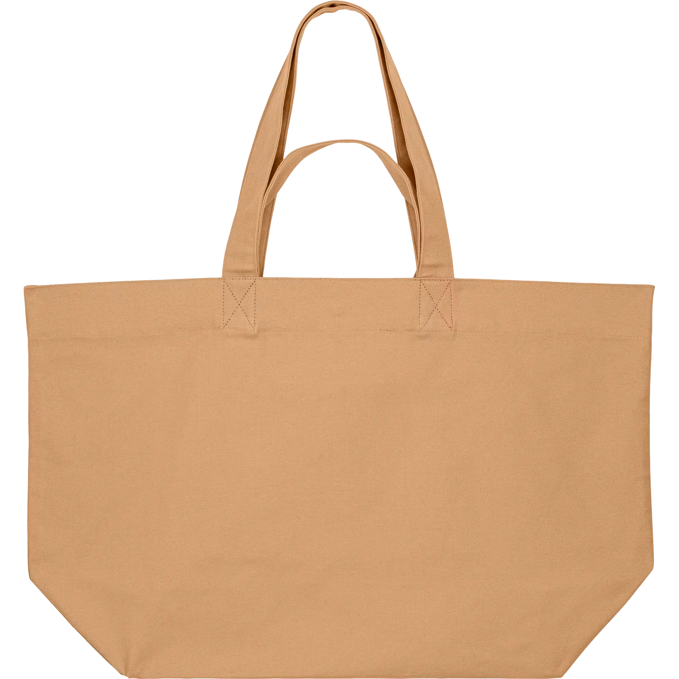 Stella Shopping Bag 2.0