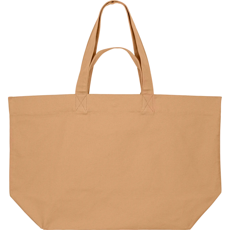 Latte Stanley/Stella Shopping Bag 2.0
