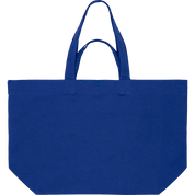 Worker Blue Stanley/Stella Shopping Bag 2.0