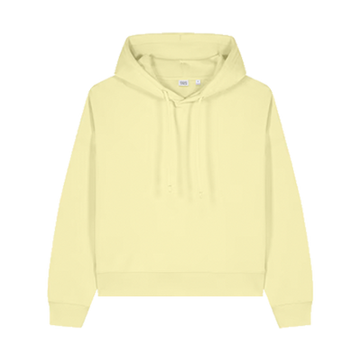 Stanley/Stella Stella Nora Sweatshirt