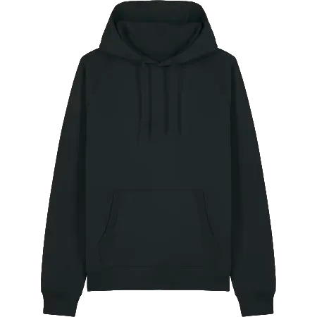 Stella  Striker Hooded Sweatshirt
