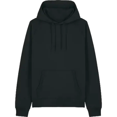 Stanley/Stella  Striker Hooded Sweatshirt