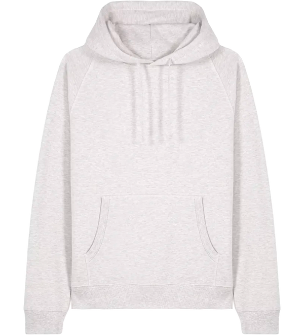 stanley-stella-striker-raglan-sleeve-hoodie-cool-heather.webp