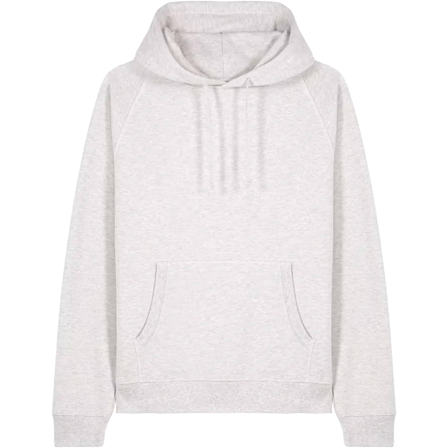 Stella  Striker Hooded Sweatshirt