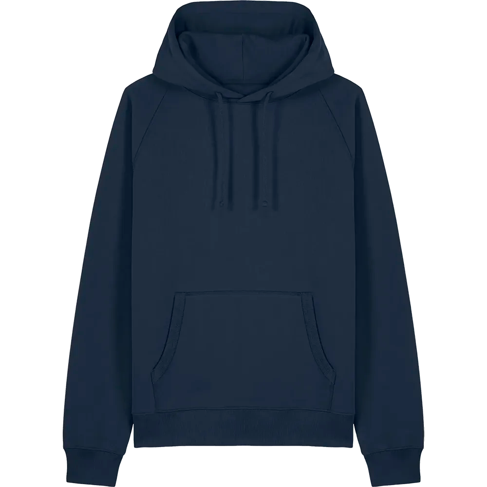 Stella  Striker Hooded Sweatshirt