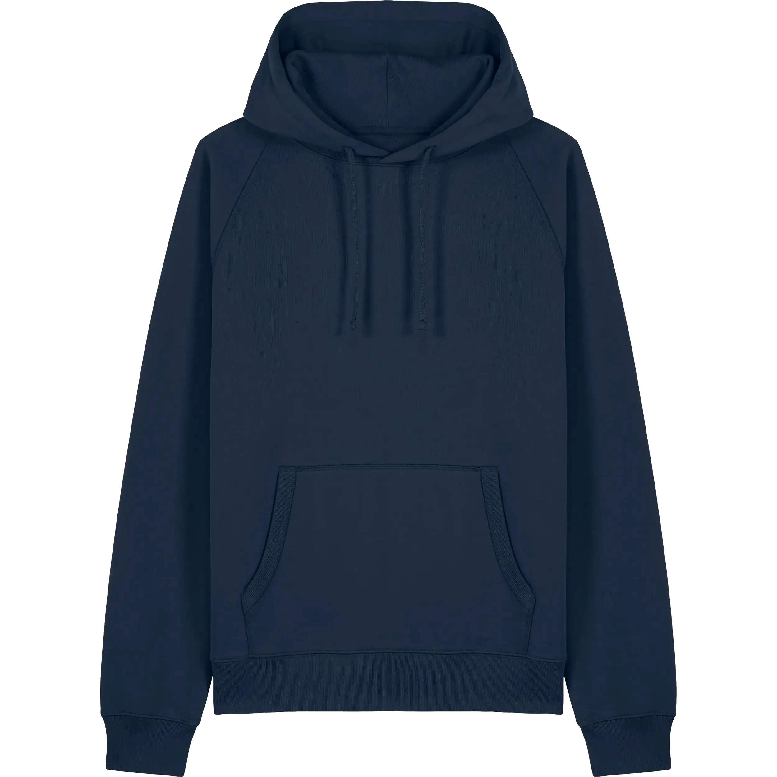 Stanley/Stella  Striker Hooded Sweatshirt