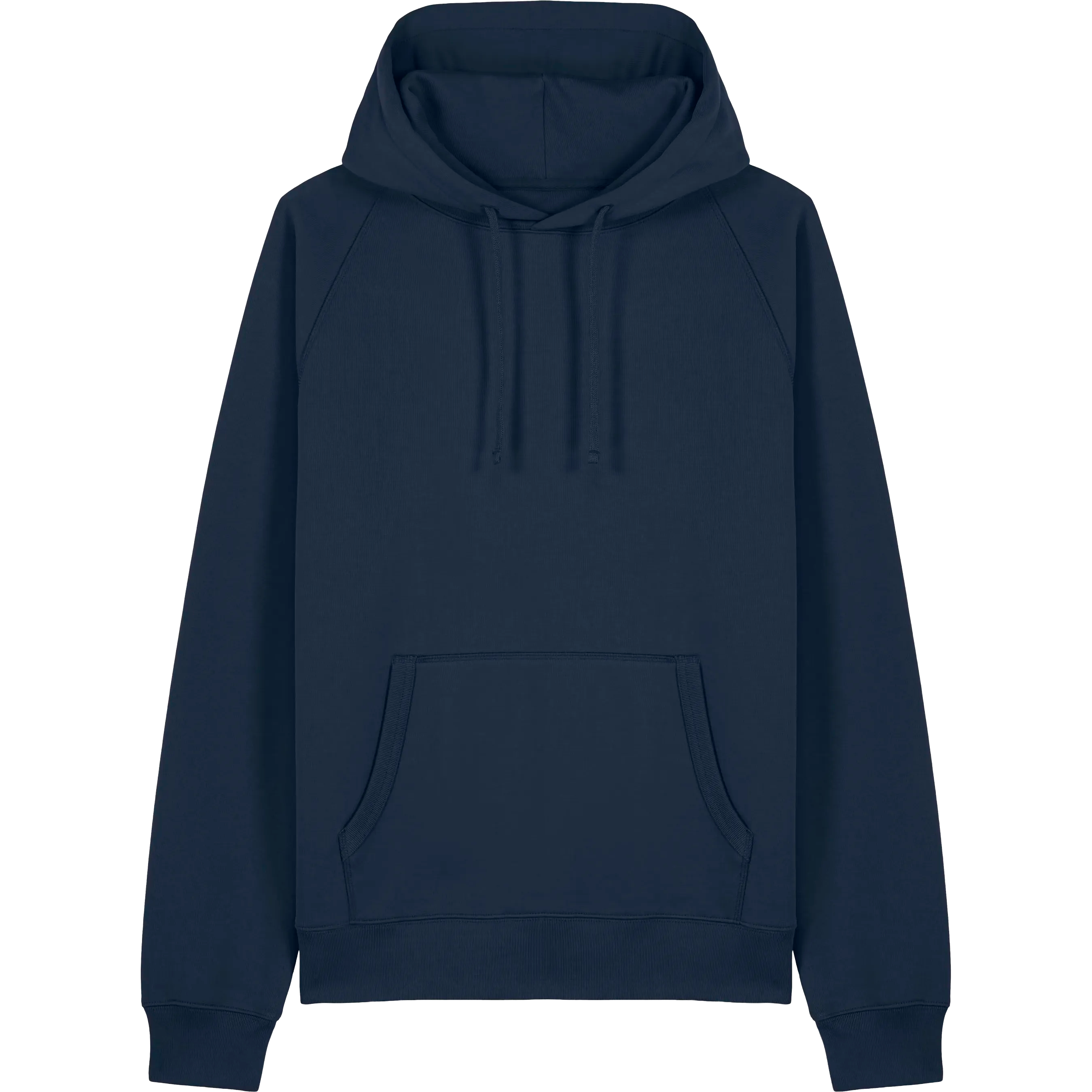 Stella  Striker Hooded Sweatshirt