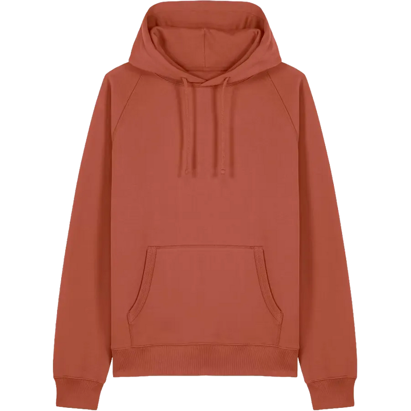 Stanley/Stella  Striker Hooded Sweatshirt