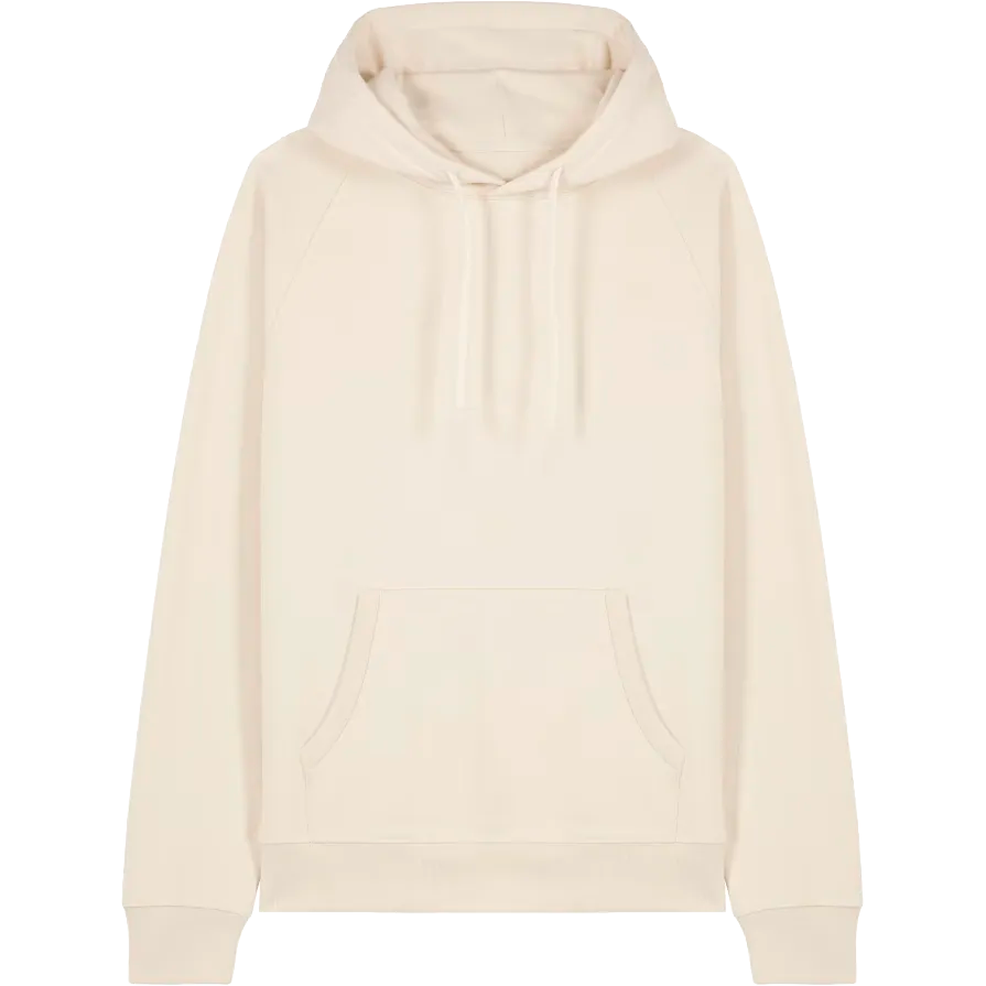 Stanley/Stella  Striker Hooded Sweatshirt