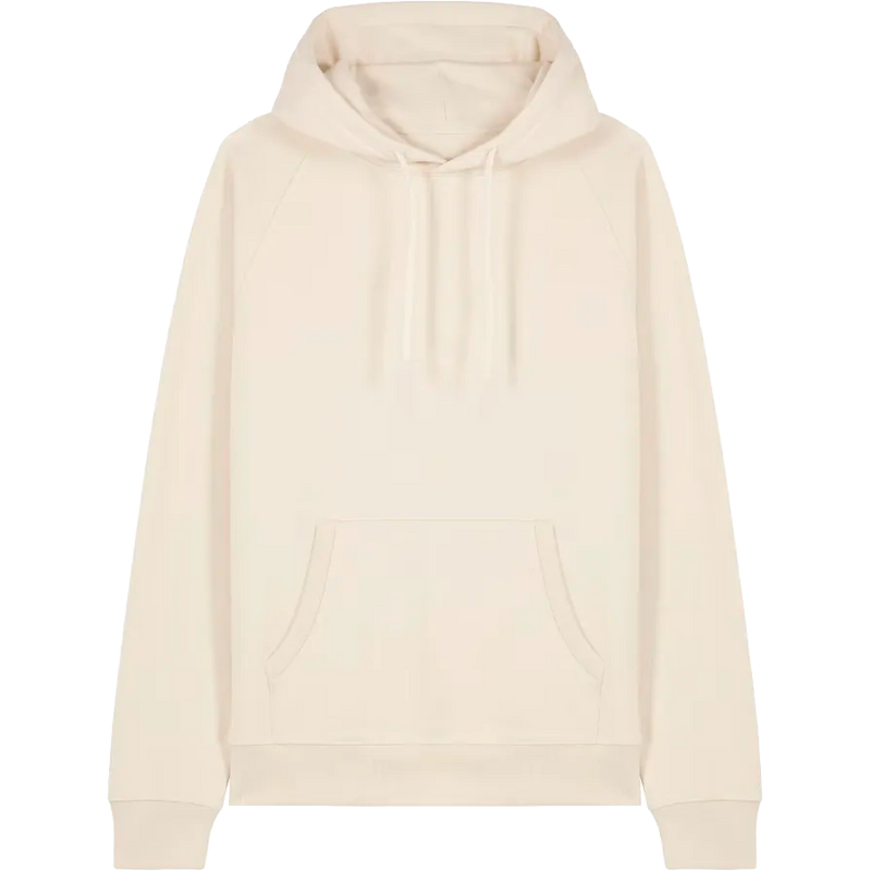 Stanley/Stella  Striker Hooded Sweatshirt