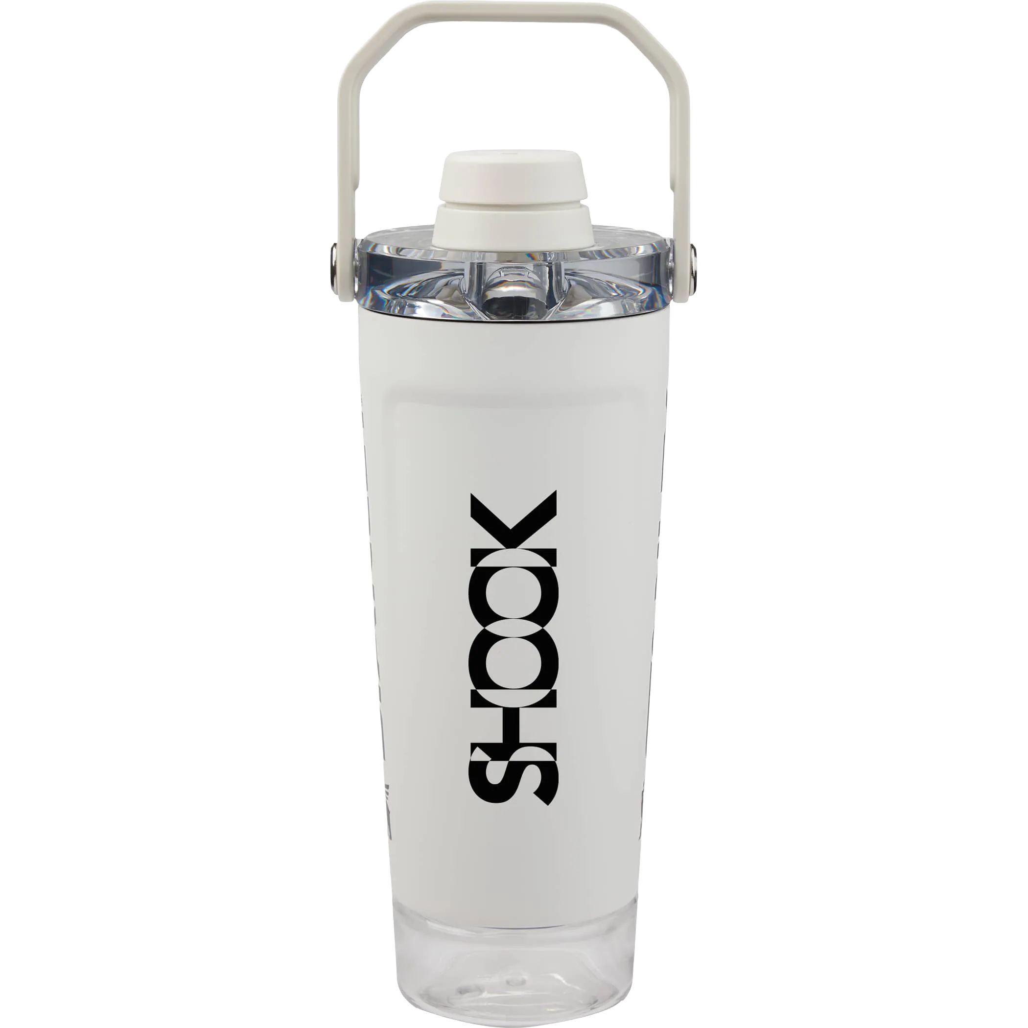 Stanley The Vitalize Shaker Bottle 20oz