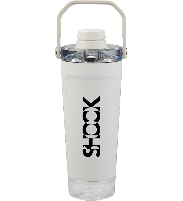 stanley-the-vitalize-shaker-bottle-20oz-chalk-front.webp