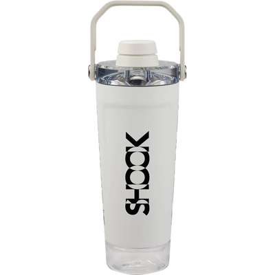 Stanley The Vitalize Shaker Bottle 20oz
