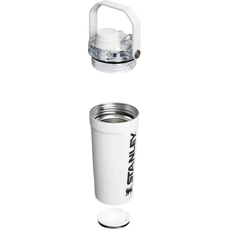 Stanley The Vitalize Shaker Bottle 20oz