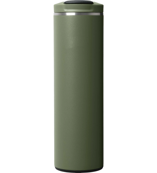 stanley-transit-flip-top-mug-16oz-dried-pine-back.webp