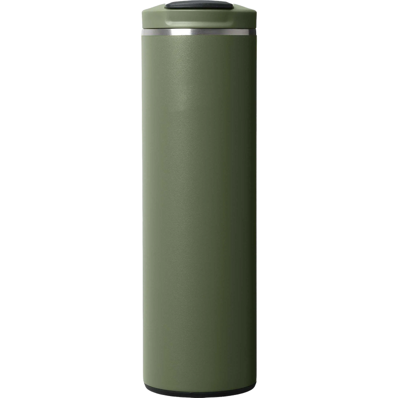 Stanley Transit Flip Top Mug 16oz
