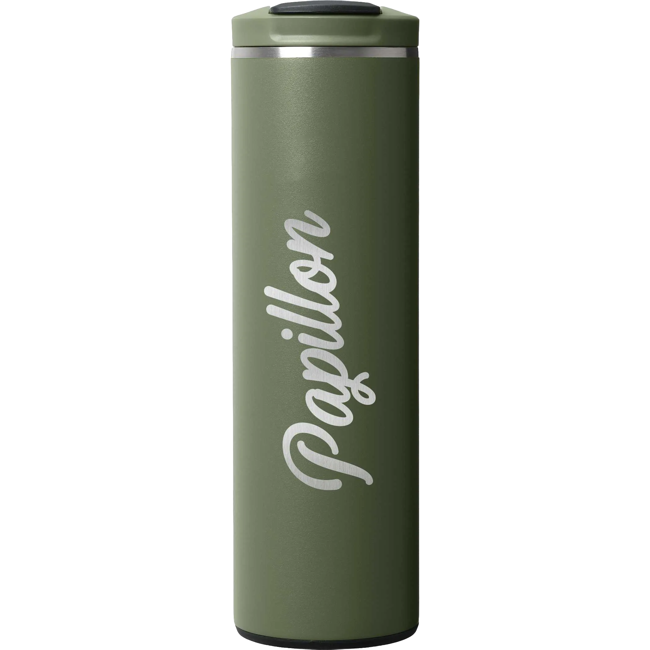 Stanley Transit Flip Top Mug 16oz