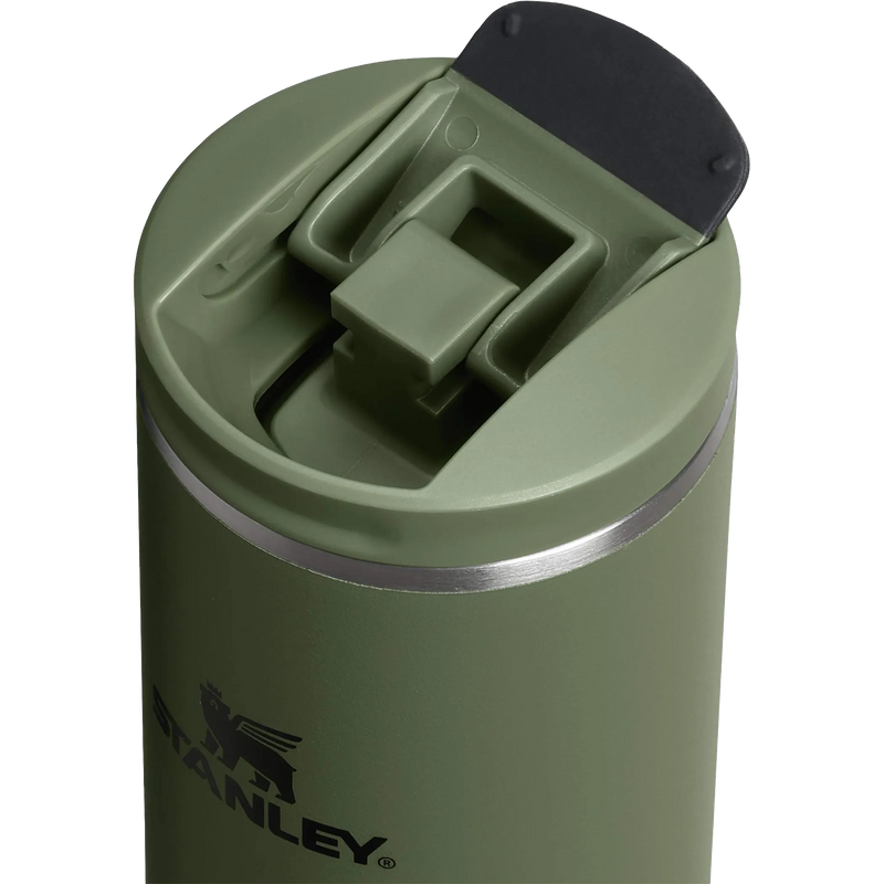 Stanley Transit Flip Top Mug 16oz