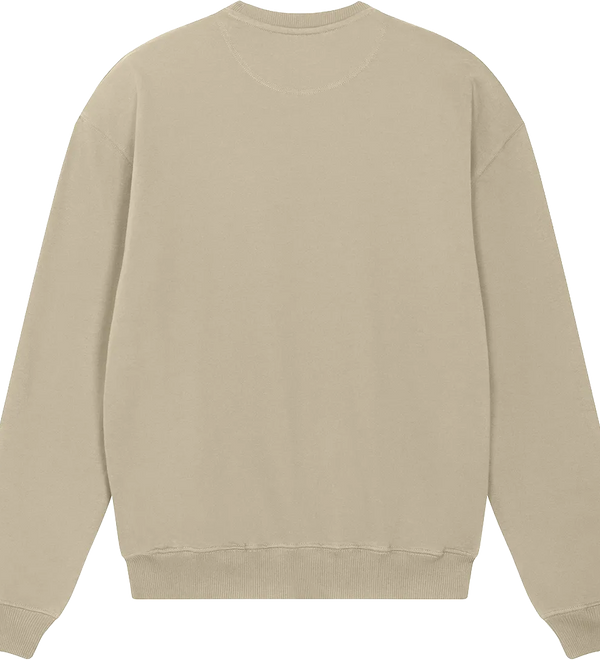 stanleystella-ledger-dry-crewneck-sweatshirt-desert-dust-back.webp