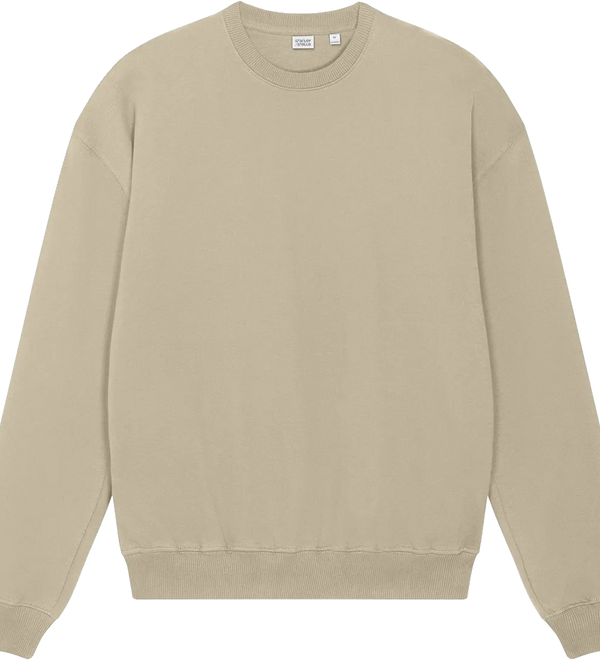 stanleystella-ledger-dry-crewneck-sweatshirt-desert-dust.webp