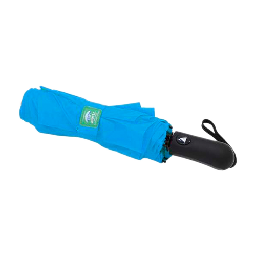 Steal Umbrella (1 Imprint)
