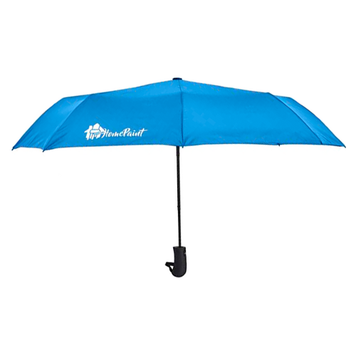 Steal Umbrella (1 Imprint)