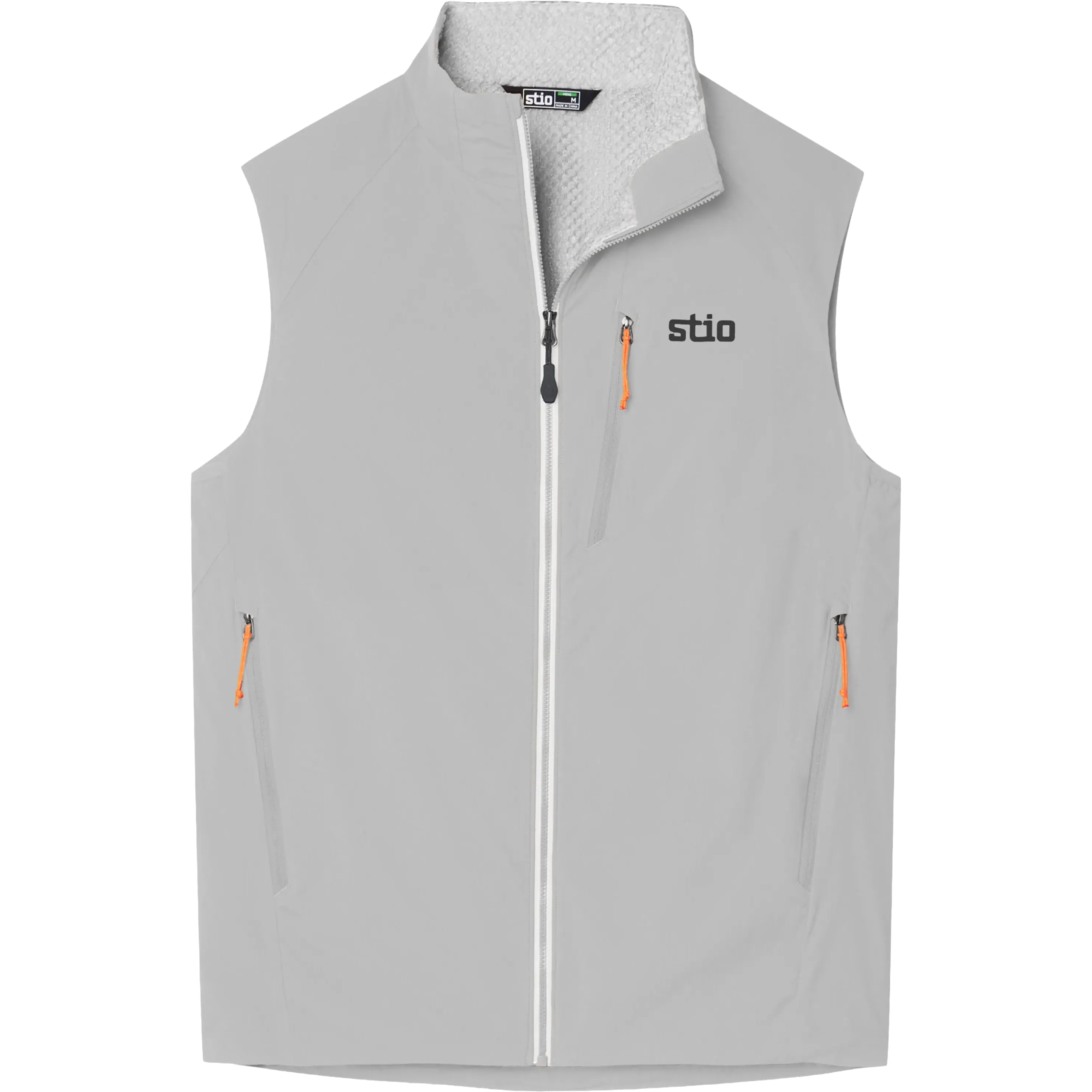 Stio Dawner Vest