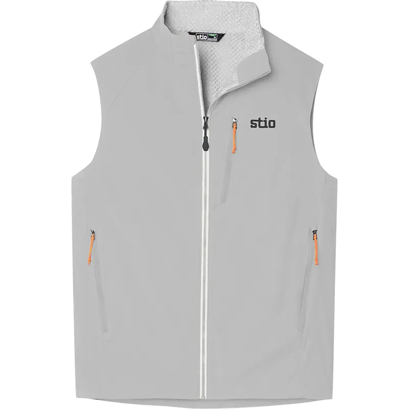 Stio Dawner Vest