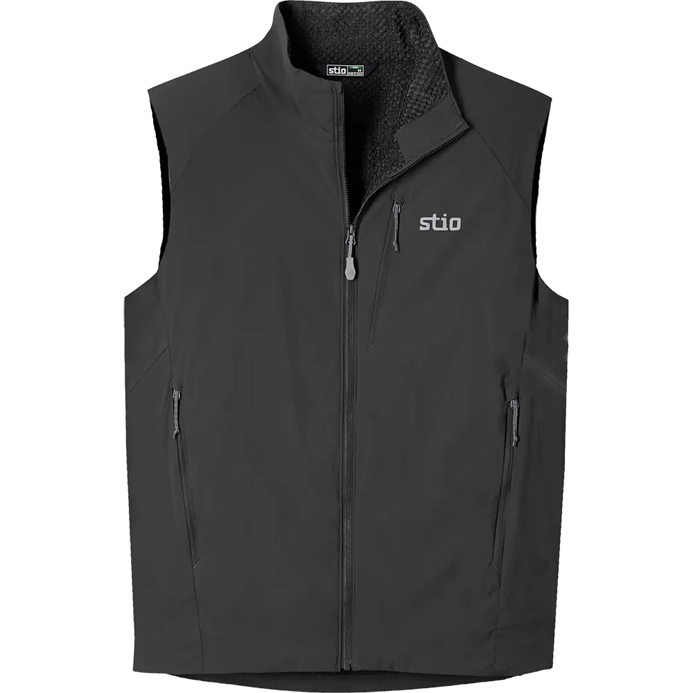 Stio Dawner Vest