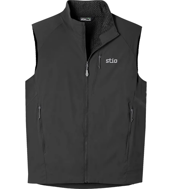 stio-dawner-vest-boundary-black.webp