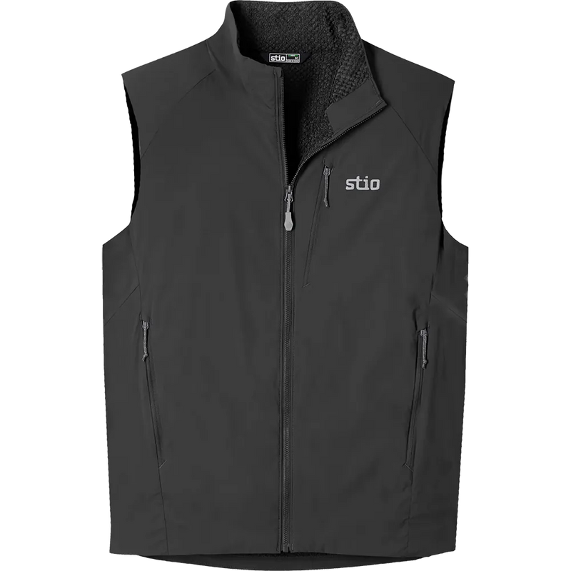 Stio Dawner Vest