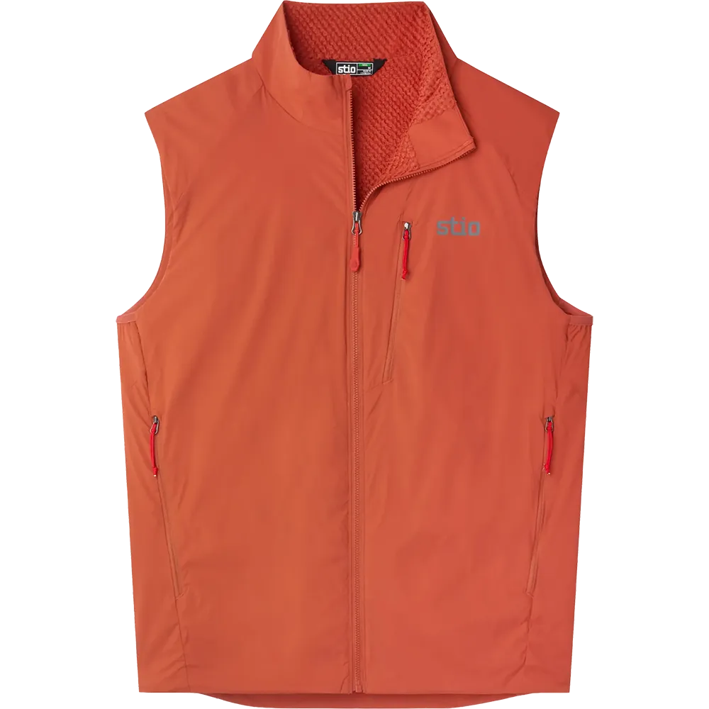 Stio Dawner Vest