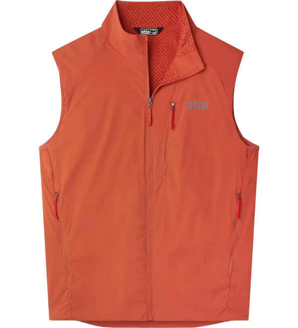 stio-dawner-vest-hot-sauce.webp
