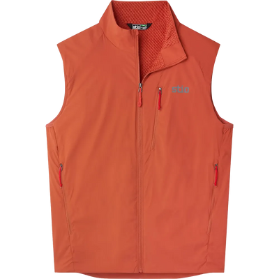 Stio Dawner Vest