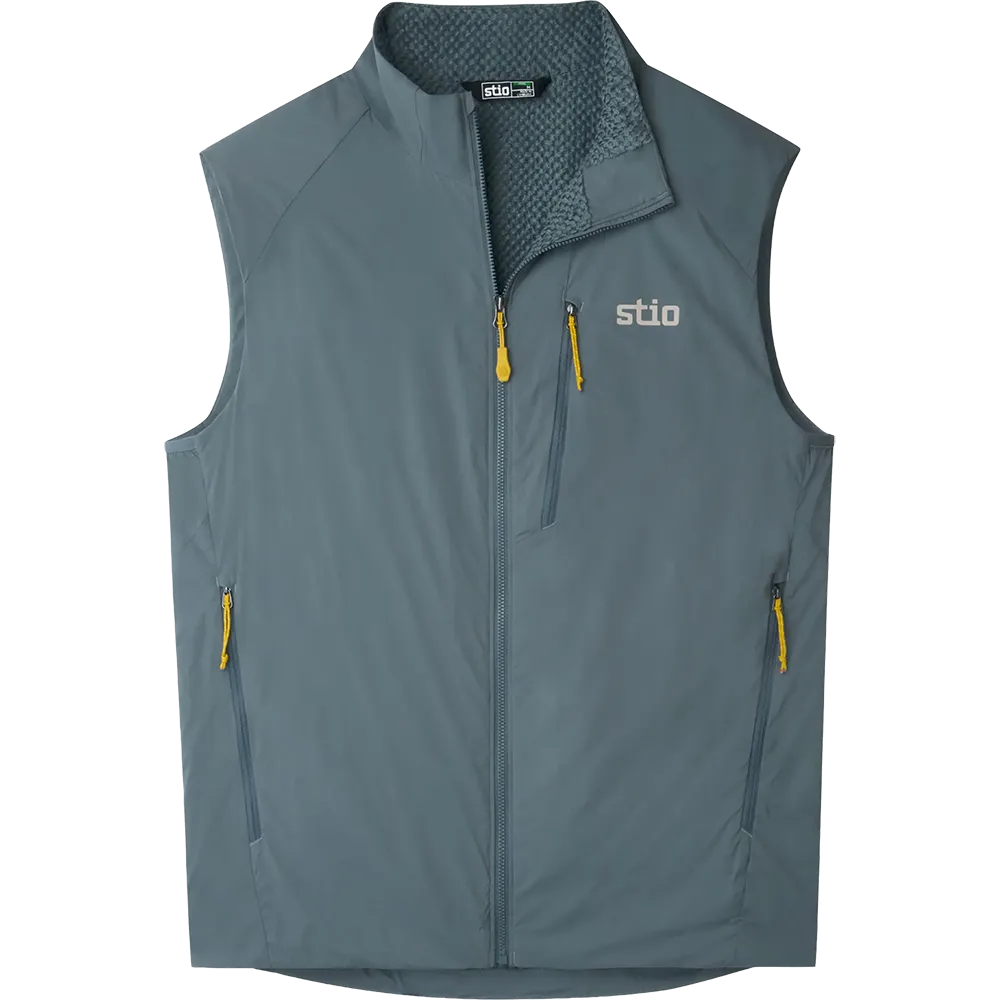 Stio Dawner Vest