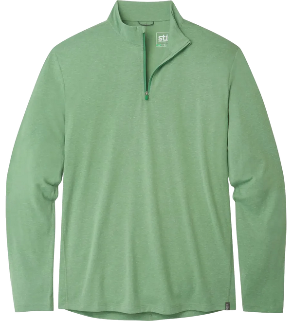 stio-divide-half-zip-forage-heather.webp
