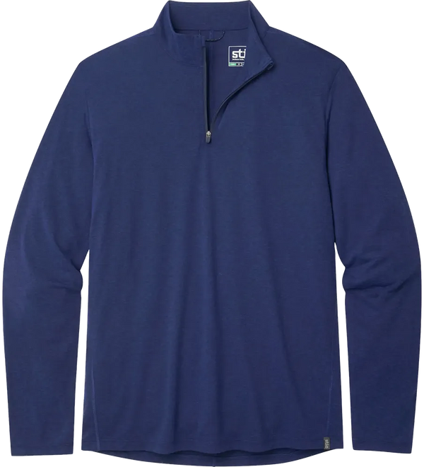 stio-divide-half-zip-mountain-shadow-heather.webp
