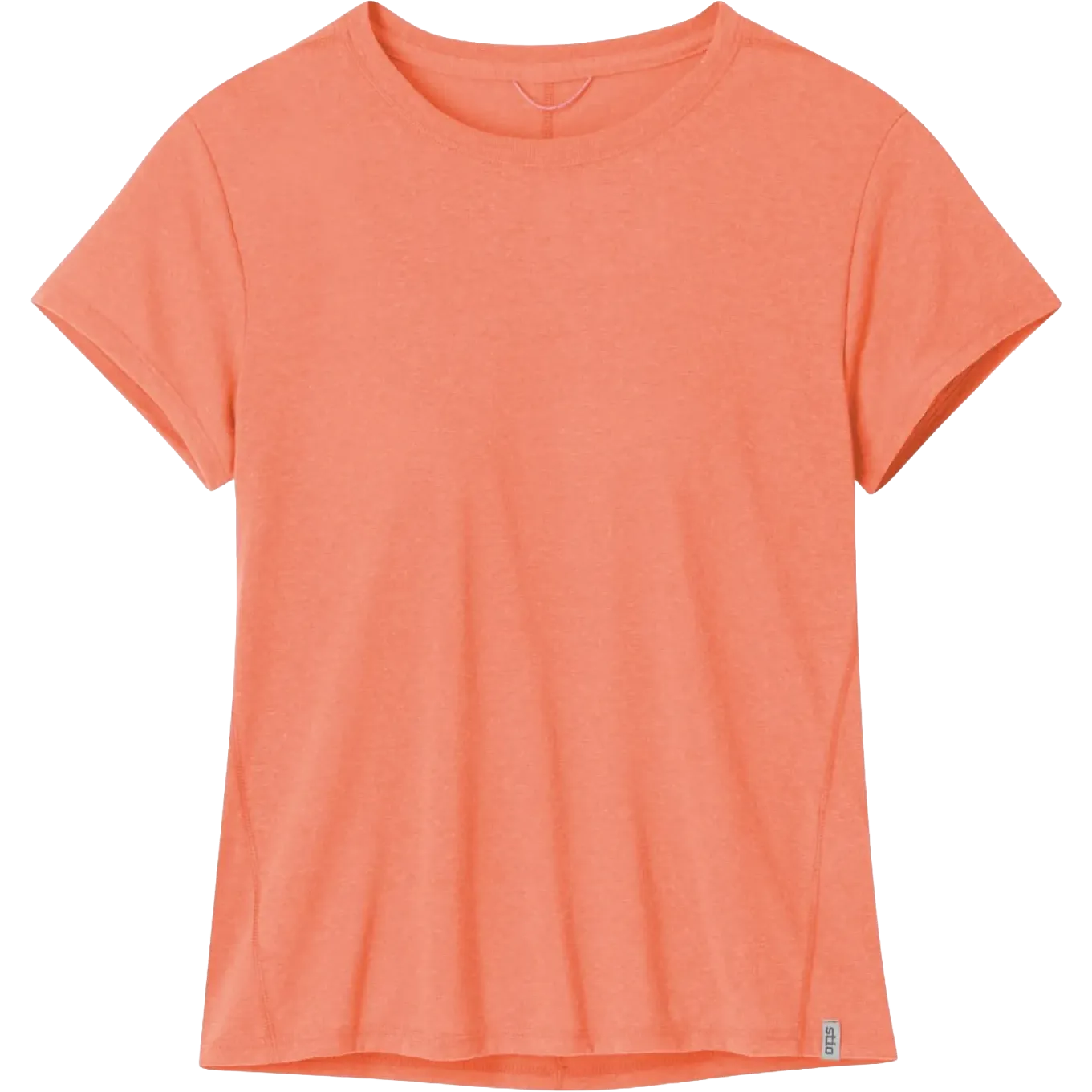Stio Women's Divide Tee SS