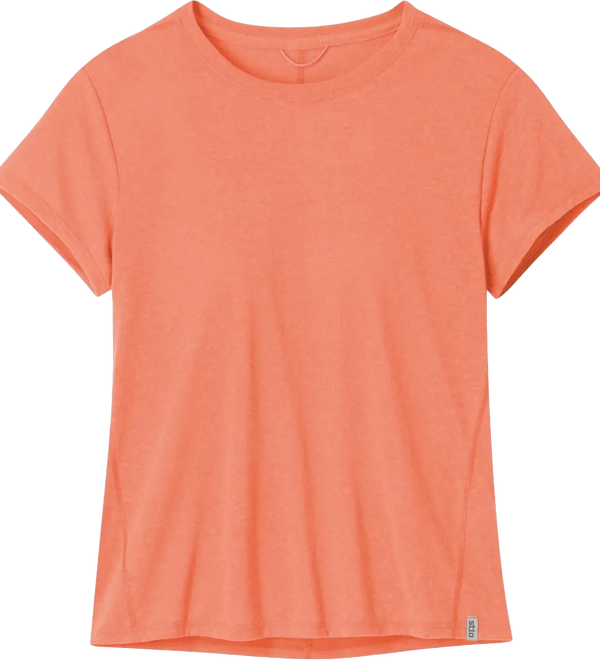 stio-divide-tee-ss-ember-heather.webp