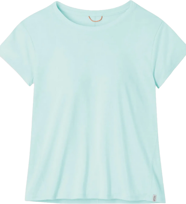 stio-divide-tee-ss-windchill-heather.webp