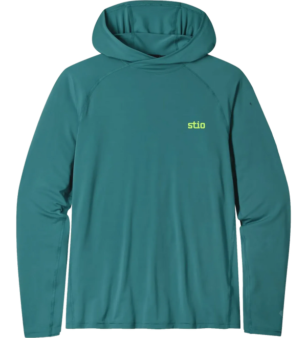 stio-hylas-hooded-pullover-boundless.webp