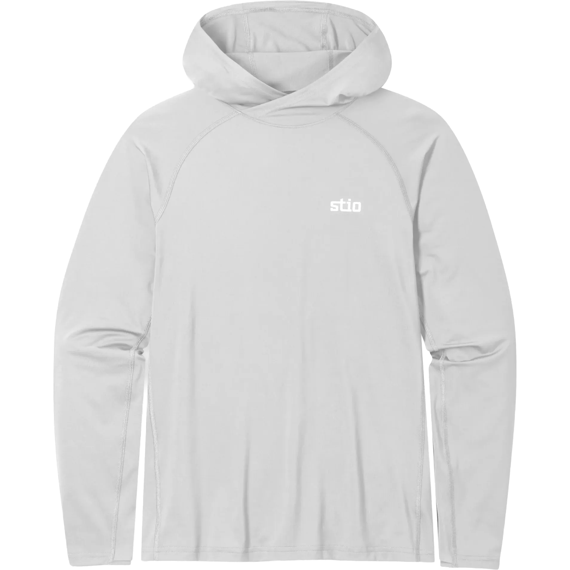 Stio Hylas Hooded Pullover