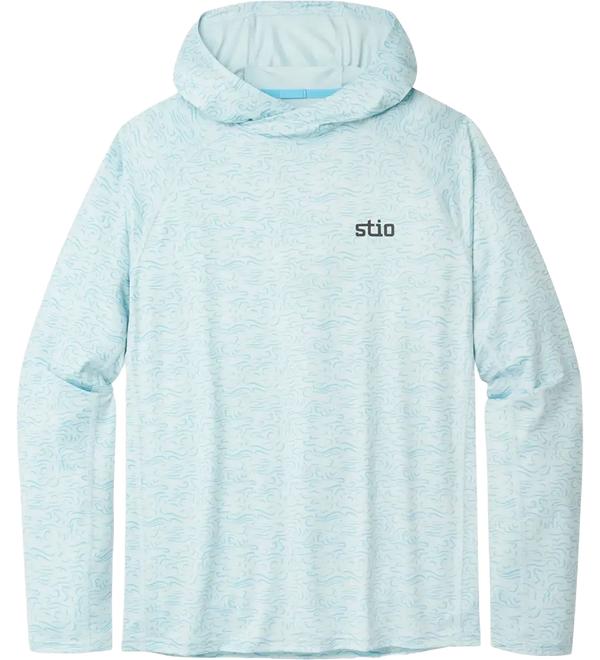 stio-hylas-hooded-pullover-windchill-clouds.webp