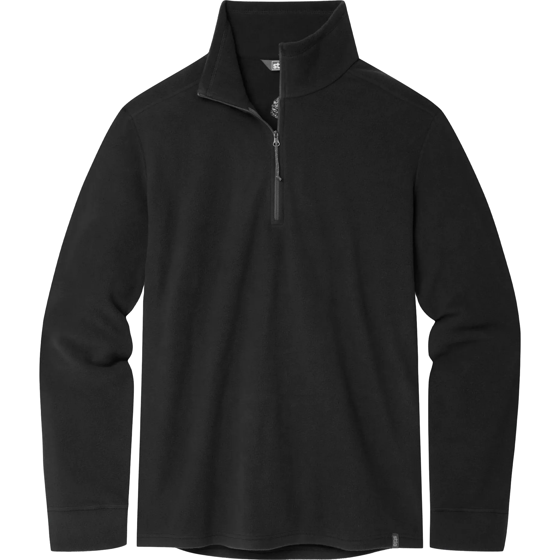 Stio Turpin Fleece Half Zip