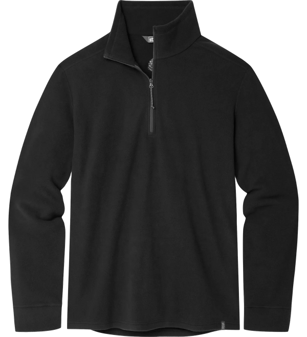 stio-turpin-fleece-half-zip-abyss.webp
