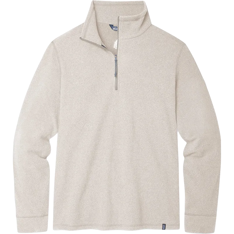 Stio Turpin Fleece Half Zip
