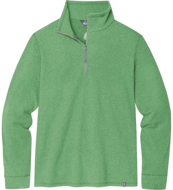 stio-turpin-fleece-half-zip-forage-heather.webp