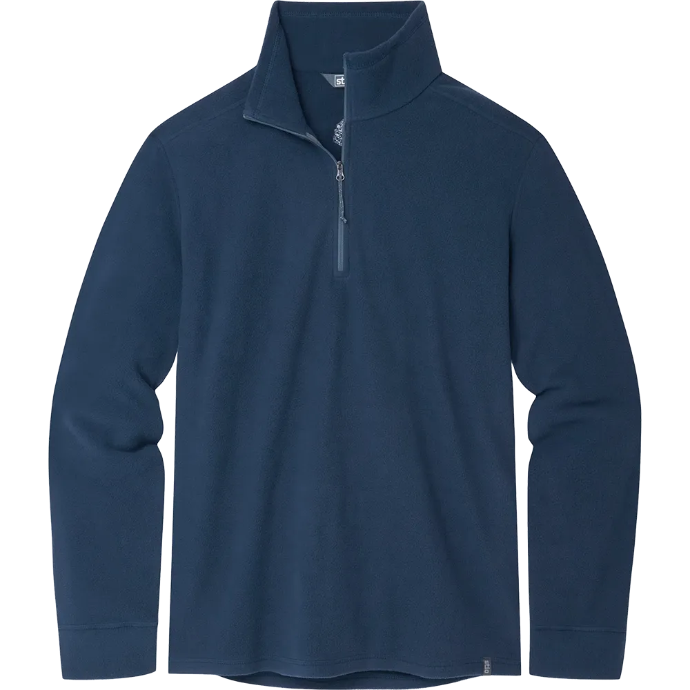 Stio Turpin Fleece Half Zip