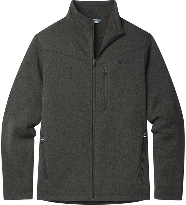 stio-wilcox-fleece-jacket-abyss-heather.webp
